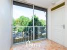 For sale Apartment Colomiers  76 m2 4 pieces