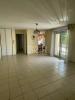 For rent Apartment Ferte-gaucher  53 m2 3 pieces