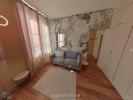 Location Appartement Lyon-5eme-arrondissement  2 pieces 46 m2