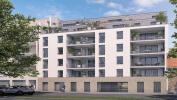 Location Appartement Roche-sur-yon  2 pieces 40 m2