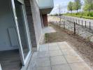 Location Appartement Lens  2 pieces 46 m2
