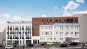 Location Appartement Laval 32 m2
