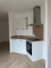 Location Appartement Craponne  39 m2