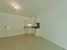 For rent Apartment Poitiers 62 m2 3 pieces