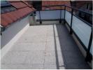 For rent Apartment Kertzfeld  46 m2 2 pieces