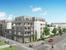For rent Apartment Angers  66 m2 3 pieces