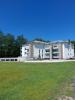 Location Appartement Rosenau  3 pieces 66 m2