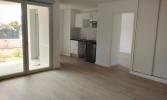 Location Appartement Union 2 pieces 45 m2