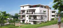 For rent Apartment Saint-jean-de-luz  33 m2
