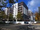 Location Appartement Lyon-8eme-arrondissement  30 m2