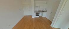 Location Appartement Lens  2 pieces 38 m2