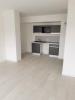Location Appartement Saint-cyr-sur-loire  2 pieces 40 m2