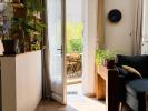 For sale House Crach 84 m2 3 pieces