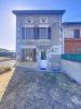 For rent House Bessines-sur-gartempe  84 m2 3 pieces
