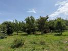 For sale Land Saint-lubin-de-la-haye  460 m2
