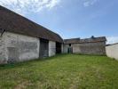 For sale House Saint-lubin-de-la-haye  120 m2 2 pieces