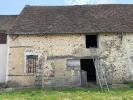For sale House Saint-lubin-de-la-haye  55 m2