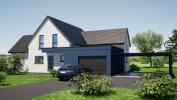 For sale House Wintzenheim  160 m2 8 pieces