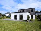 For sale House Cesson-sevigne  150 m2 6 pieces