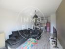 Location Appartement Epagny  2 pieces 44 m2