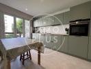 Location Appartement Annecy  3 pieces 76 m2