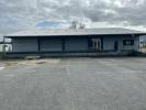 For sale Commerce Saint-loubes  1300 m2