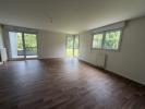 For sale Apartment Angers  96 m2 5 pieces