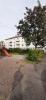 For rent Apartment Lure  71 m2 4 pieces