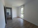 For rent Apartment Lure  82 m2 5 pieces