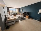 For sale Apartment Tourcoing 73 m2 3 pieces