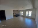 Vente Appartement Belfort  3 pieces 76 m2