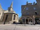 For sale Apartment Saint-malo  115 m2 4 pieces