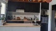 For rent Apartment Villenave-d'ornon  61 m2 3 pieces
