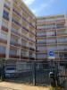 For rent Apartment Bordeaux  21 m2