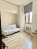 Location Appartement Toulouse 13 m2
