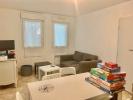 Location Appartement Toulouse 2 pieces 32 m2