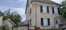 Vente Maison Valdoie  100 m2