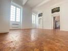 For rent Apartment Nice 116 m2 4 pieces