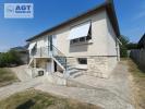 Location Maison Bresles  4 pieces 77 m2
