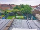 Vente Maison Tourcoing  5 pieces 85 m2