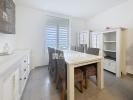 Vente Immeuble Wattrelos  176 m2