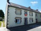 For sale House Saint-caradec-tregomel  90 m2 4 pieces