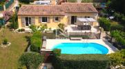 Vente Maison Callian  5 pieces 130 m2