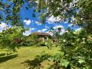For sale Prestigious house Langon  290 m2 9 pieces