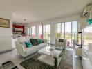 For sale Apartment Nantes  112 m2 5 pieces