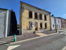 For sale House Tournavaux  134 m2 5 pieces