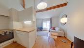 Location Appartement Lyon-2eme-arrondissement 43 m2
