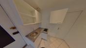 Location Appartement Lyon-2eme-arrondissement 24 m2