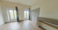 Location Appartement Lyon-3eme-arrondissement 2 pieces 64 m2