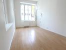 For rent Apartment Nantes  37 m2 2 pieces